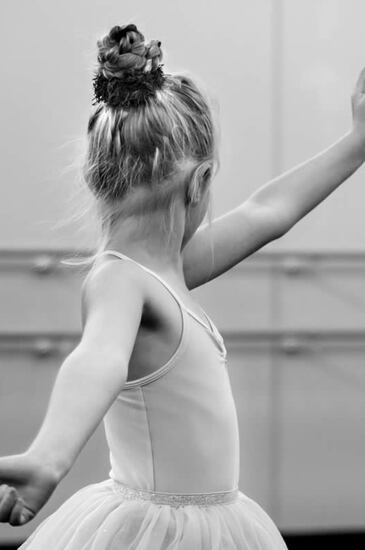 Fall Class Registration