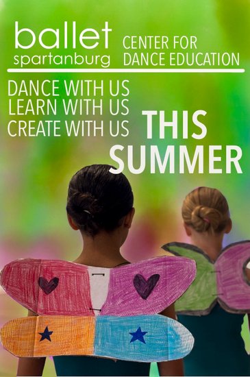 Summer Programs & Workshops
