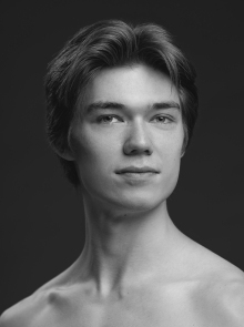 Gabriel Weiner