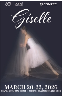 Giselle