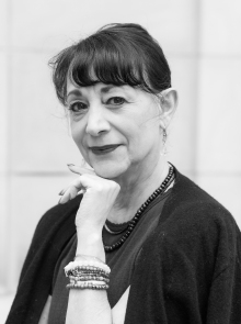 Lona Gomez