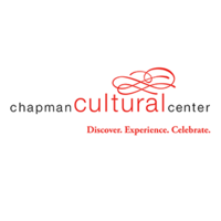 Chapman Cultural Center logo