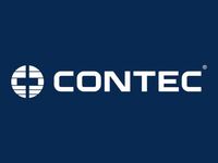 Contec Logo