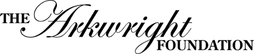 Ballet Spartanburg | Performances | Classes | Outreach