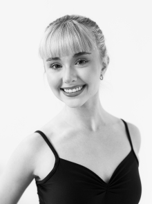 Isabella Iannuzzi