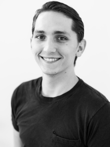 Jesse Joiner