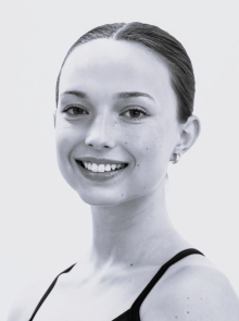 Lucy Collins