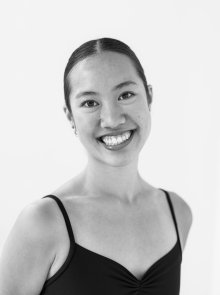 Ming Diller