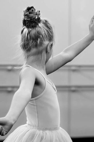 Summer Programs & Workshops