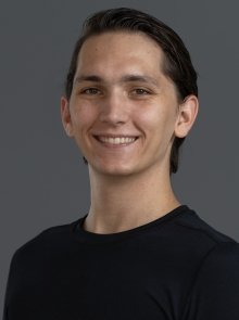 Jesse Joiner