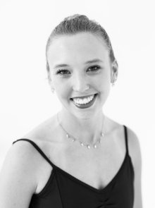 Emilie Mullaney
