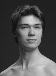 Gabriel Weiner