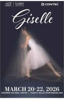 Giselle