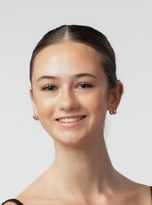 Shelby Hillis