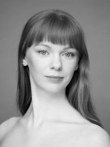 Juliana Utzinger