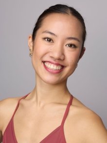 Ming Diller