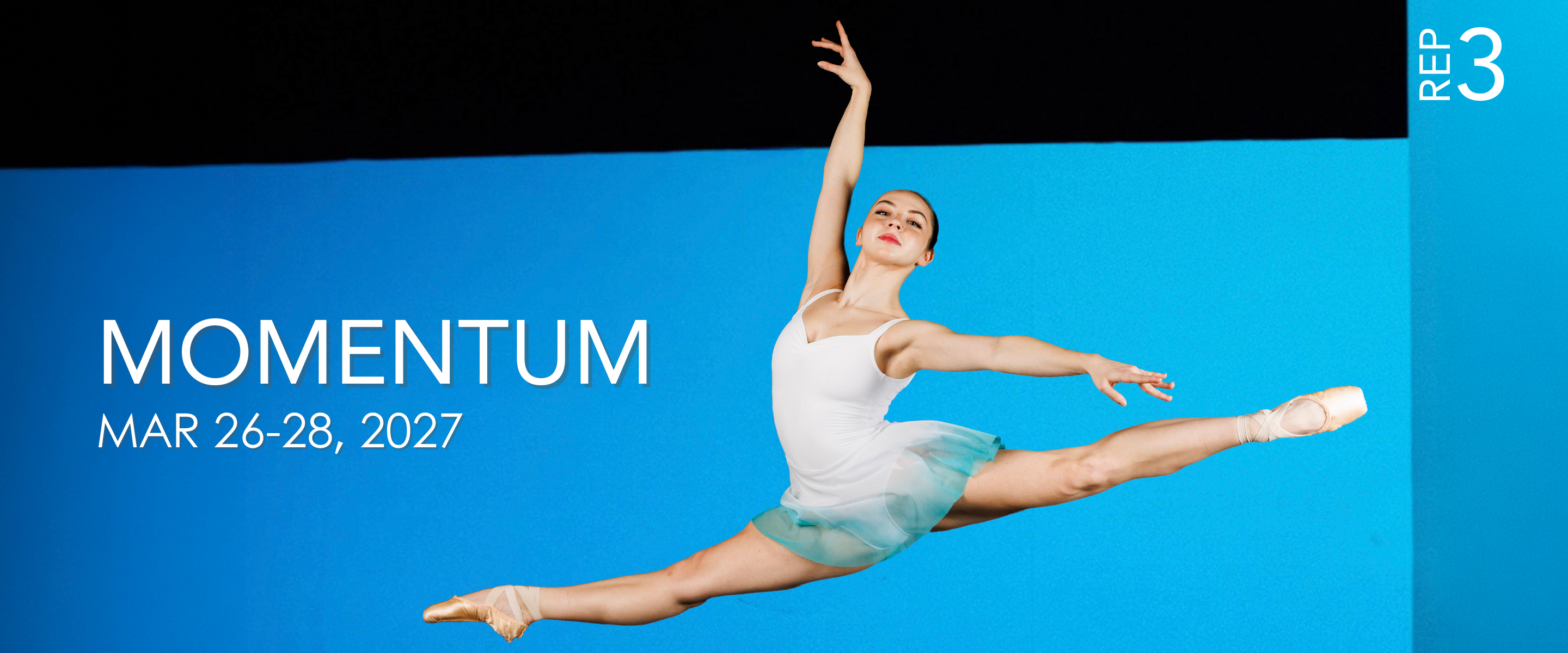 Momentum
